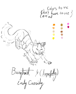 Screenshot_20250325_005607_Sketchbook.jpg