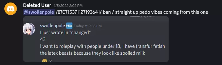 sw.png
