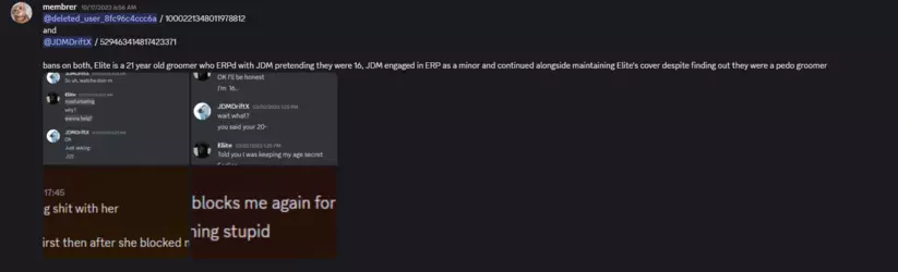 jdm.png