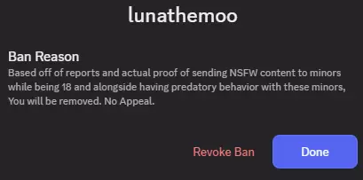 l.png