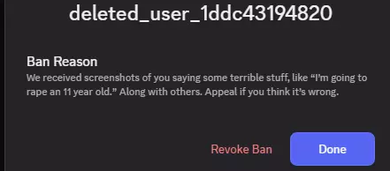 de.png