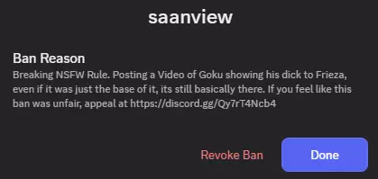 dk.png