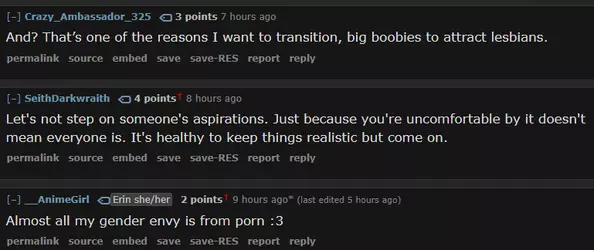 e05.png