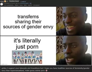 e01.png