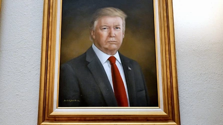mrpresident.jpg