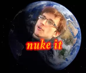 1742887190138.png