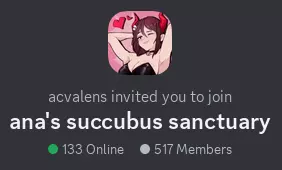 discord.png