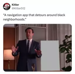 1742887471015.png