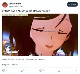 3ll64ab5pjc2h.png