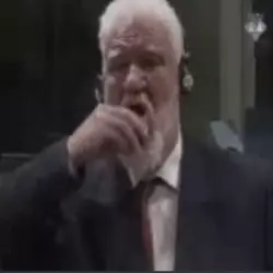DRINK.png
