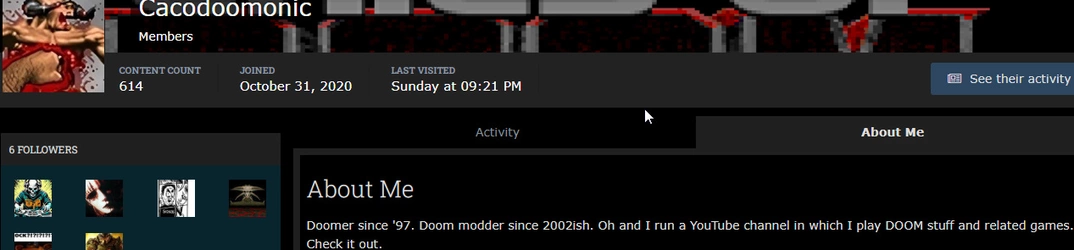 cadoomonic.jpg