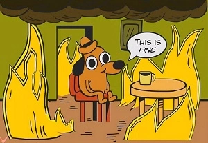 ThisIsFine.jpg