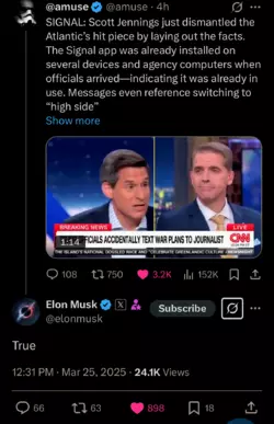 1742891196905.png