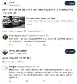 tesla.jpg