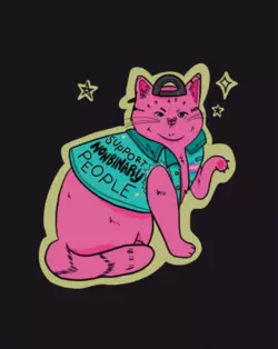 1742892751550.png