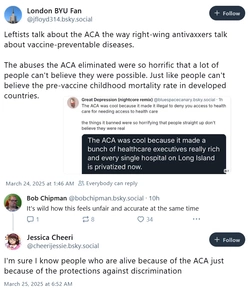 obamacare.jpg