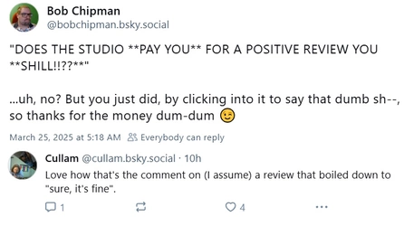 shill.jpg