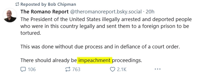 tds2.jpg