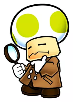 1742894216978.png
