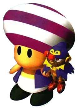 1742894268865.png