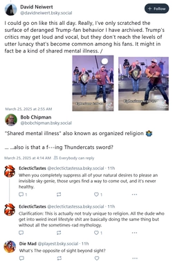 ephesians.jpg