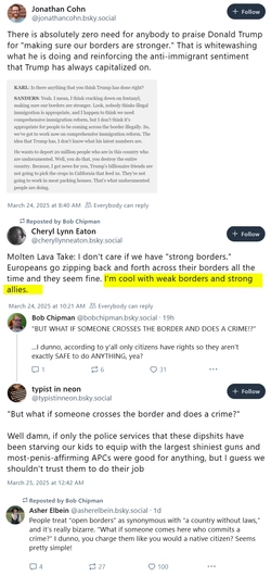 borders.jpg