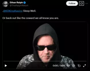 screenshot.png