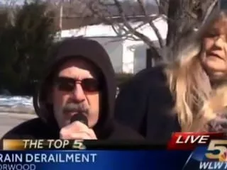fuck_her_right_in_the_pussy-4_tmb.jpg