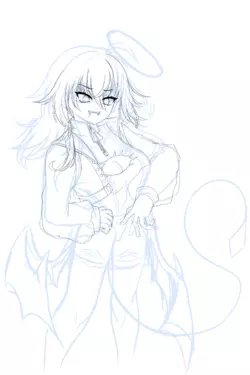 selene the static demon.png