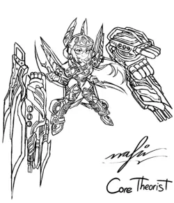 mech.png