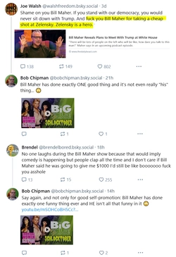 maher.jpg
