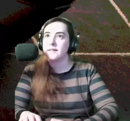 KeffalsBirthdayStream.png
