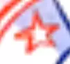 Capture.PNG
