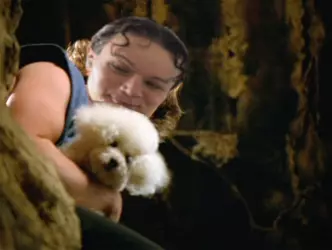 lilytino-precious.png