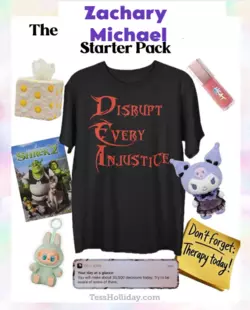 zmstarterpack.png