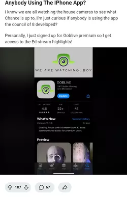 Screenshot_20250325-070856~2.png