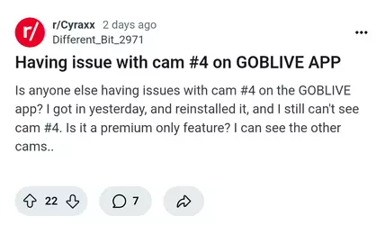 Screenshot_20250325-070838~2.png
