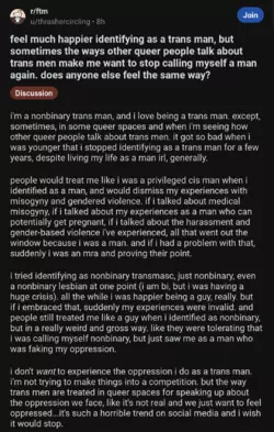 Screenshot_20250325-075510.Reddit.png