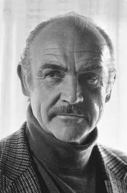 1200px-Sean_Connery_(1983).jpg