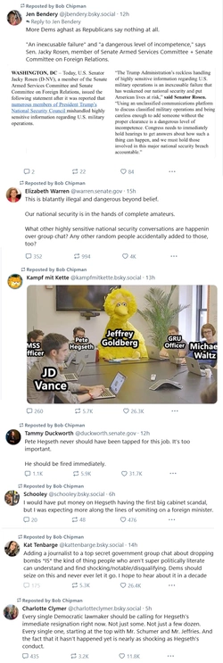 signal.jpg