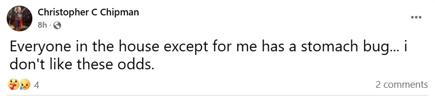 less.jpg