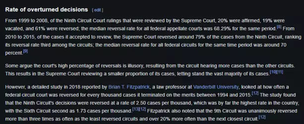 1742905079113.png