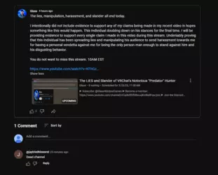 Screenshot_396.png