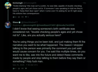 Screenshot_397.png