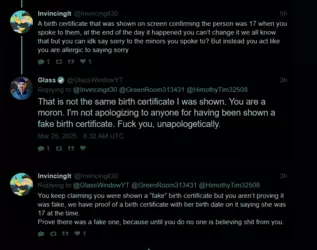 Screenshot_398.png