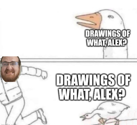 1000014475.jpg