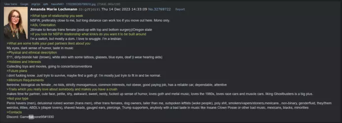 4chan.PNG