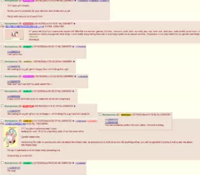 Screenshot (34382).png