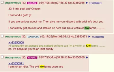Screenshot (34380).png