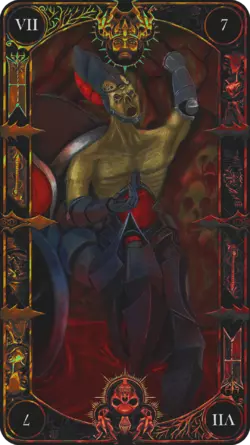 Tarot 7.png